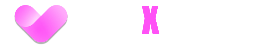 Logo de Fragmentos